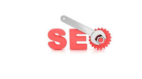 SEO優(yōu)化的基本要素是什么? SEO優(yōu)化的基本要素是什么?