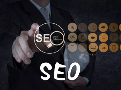 做SEO優化需要掌握哪些步驟 做SEO優化需要掌握哪些步驟