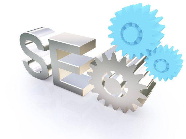 外貿網站優化需要注意哪些問題? 外貿網站優化需要注意哪些問題?