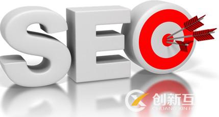 企業網站SEO推廣能給企業帶來哪些好處？