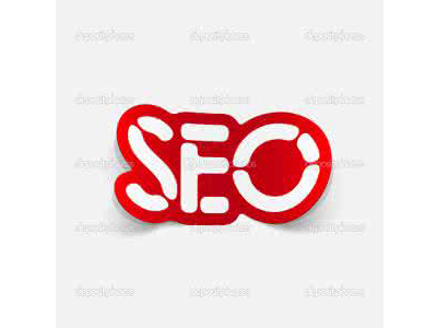 SEO關鍵詞排名優化可以為網站帶來哪些好處? SEO關鍵詞排名優化可以為網站帶來哪些好處?