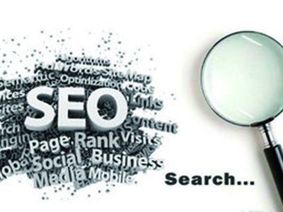 SEO優化中網站的文章應該怎么樣去寫？