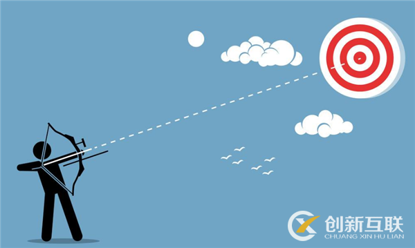 企業(yè)做軟文推廣有什么好處?