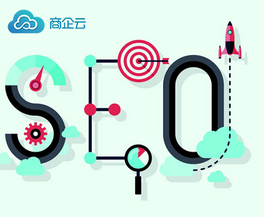 手機端的SEO優化要做嗎?要怎么開始?