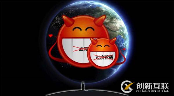 軟文推廣要怎么做?這三點必須知道