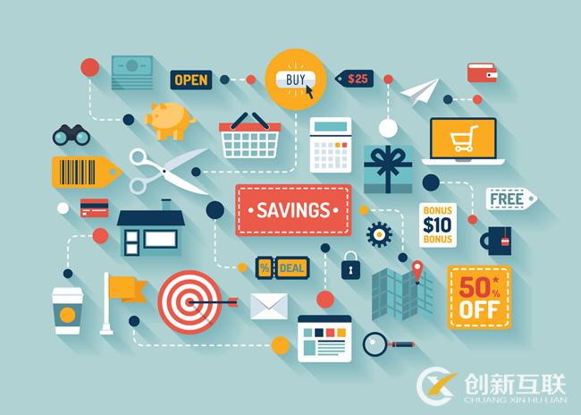 大興seo優(yōu)化:如何分析借鑒競(jìng)爭(zhēng)對(duì)手網(wǎng)站來(lái)做SEO優(yōu)化?