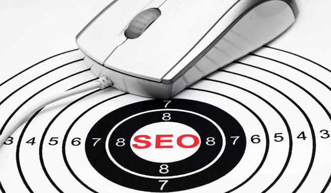 網(wǎng)站內(nèi)容收錄慢有哪些原因? 網(wǎng)站內(nèi)容收錄慢有哪些原因?