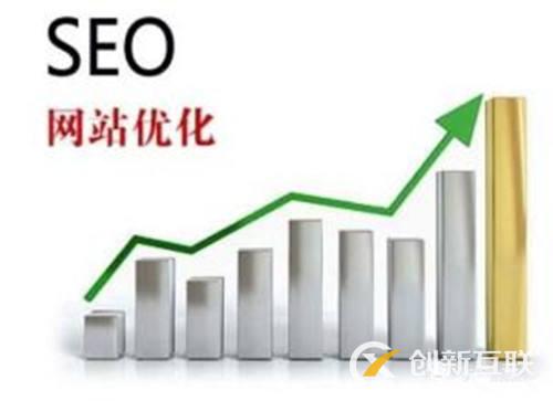 為什么很多網站有收錄沒排名? 為什么很多網站有收錄沒排名?