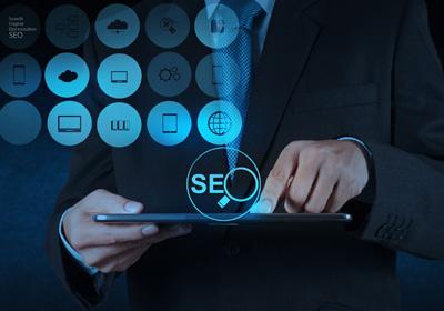 網站排名一直上不去的原因有哪些? 網站排名一直上不去的原因有哪些?