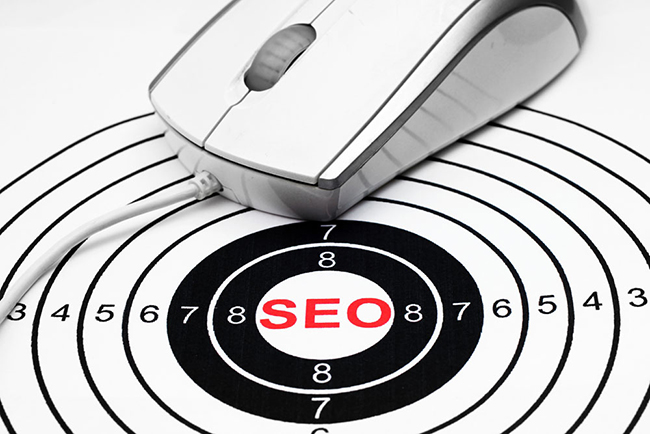 創新互聯seo：手機網站SEO優化一定要記住這8大要素！