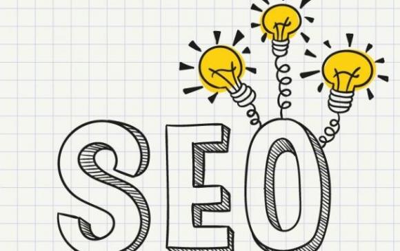 SEO三字經,聽者有效!