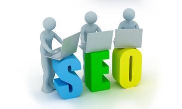 SEO優(yōu)化怎樣讓一個(gè)網(wǎng)站月入上萬(wàn)？