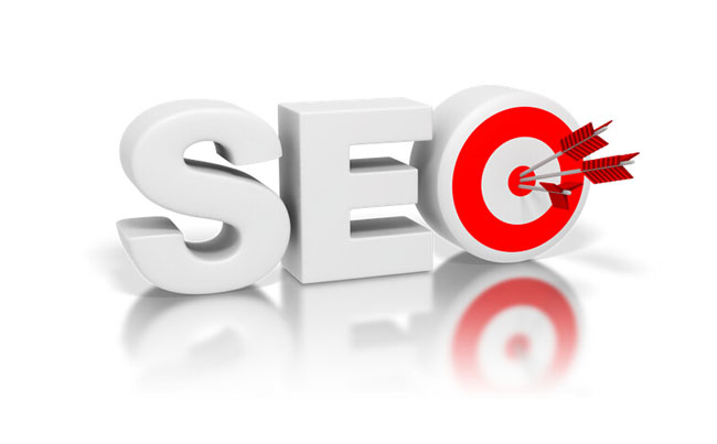 一個(gè)新站前期如何SEO優(yōu)化呢?