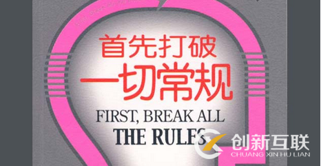 如何通過解決用戶的需求提升網站的關鍵詞排名?(圖3)