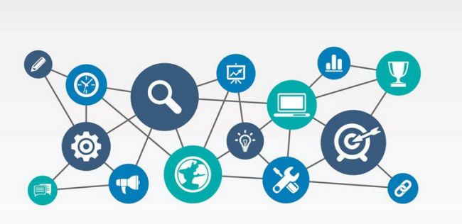 怎么樣檢測調整seo優化的效果?(圖3)