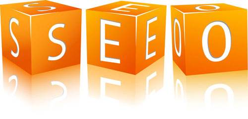 seo優(yōu)化的基礎(chǔ)項(xiàng)目包括哪些內(nèi)容? seo優(yōu)化的基礎(chǔ)項(xiàng)目包括哪些內(nèi)容?