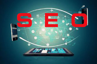 豐臺seo簡述怎樣做好SEO優化?