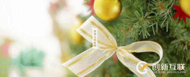 優(yōu)秀的網(wǎng)頁(yè)模板有哪些特點(diǎn)?