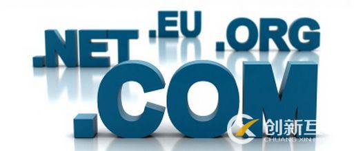 個人建設網站中有哪些步驟流程?