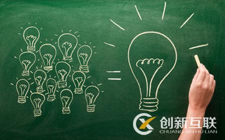 做SEO優(yōu)化卻不懂內(nèi)容營(yíng)銷,你就OUT了!(圖3)