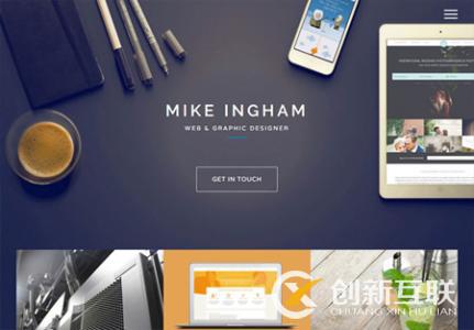 創(chuàng)新互聯(lián)關(guān)于網(wǎng)站建設(shè)的實用建議分享