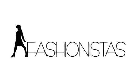 創(chuàng)新互聯(lián)關(guān)于網(wǎng)站建設(shè)的實用建議分享(圖2)