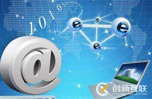 動態網站如何制作?