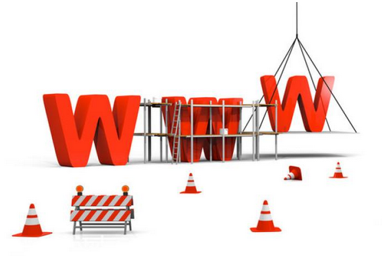 如何設計網站才能在搜索引擎更有優勢