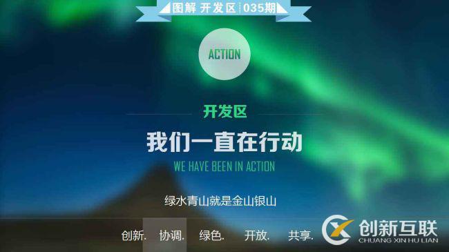 如何創建網站才能做好整體視覺效果規劃? 如何創建網站才能做好整體視覺效果規劃?