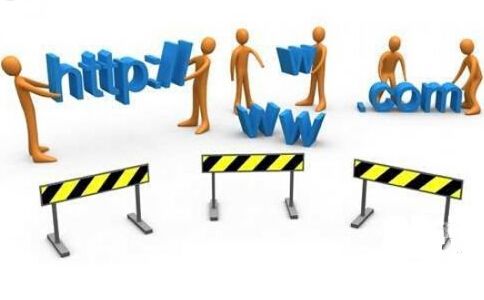 商城網站模板設計要遵守哪些原則?