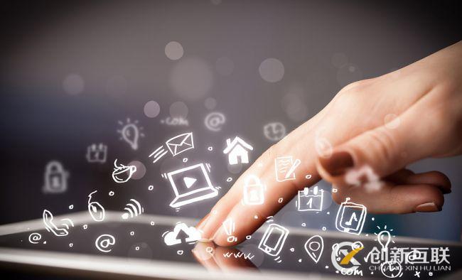 網頁模板中Banner圖文排版有哪些小技巧? 網頁模板中Banner圖文排版有哪些小技巧?