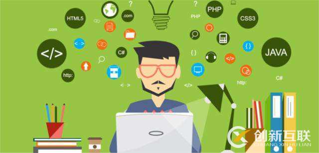 如何選擇一個好的建站系統 如何選擇一個好的建站系統