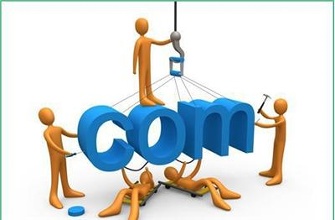 網站更換域名注意事項 網站更換域名注意事項