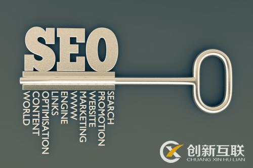 為什么百度只收錄了網站首頁? 為什么百度只收錄了網站首頁?