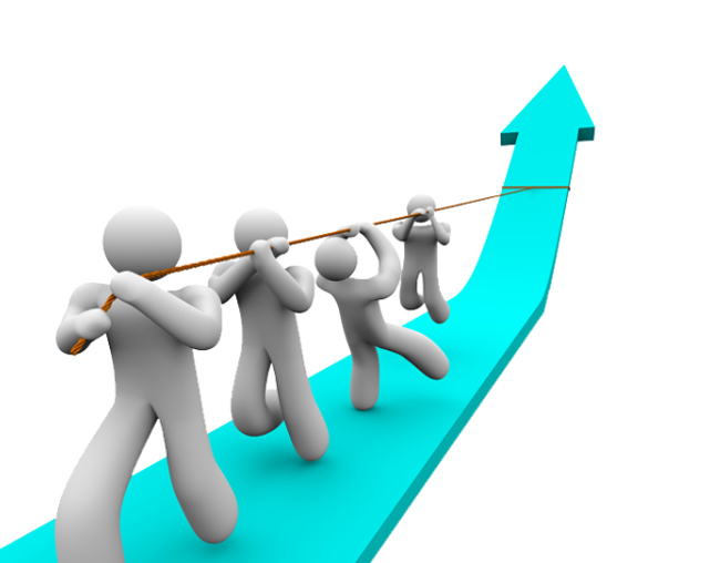 SEO優(yōu)化 SEO優(yōu)化