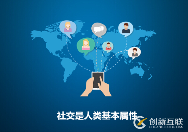 軟文推廣 軟文推廣