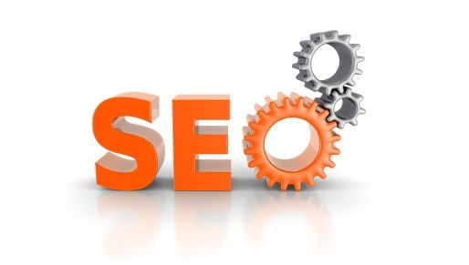 SEO優(yōu)化 SEO優(yōu)化