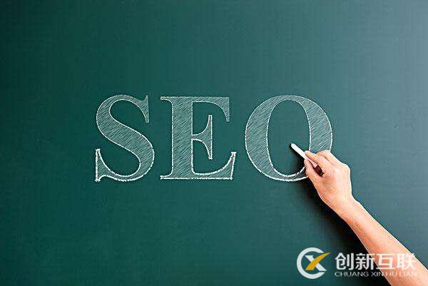 如何速獲取網站排名? 如何速獲取網站排名?