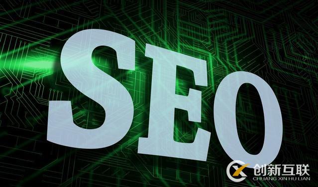 搜索引擎優(yōu)化排名可以通過哪些方式提升? 搜索引擎優(yōu)化排名可以通過哪些方式提升?