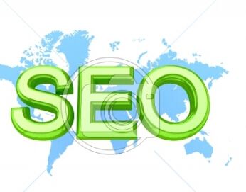 SEO基礎(chǔ)優(yōu)化的核心是什么？(圖2)