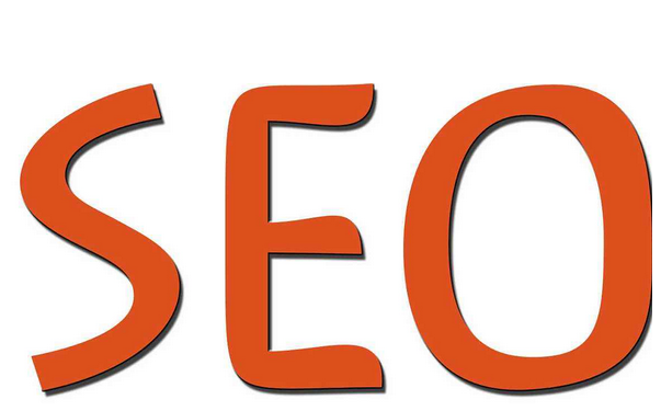 SEO優(yōu)化 SEO優(yōu)化