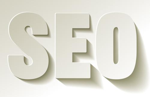 SEO優(yōu)化 SEO優(yōu)化