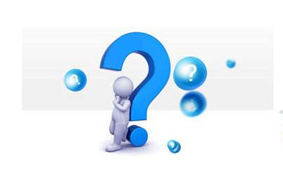 網站優化 網站優化