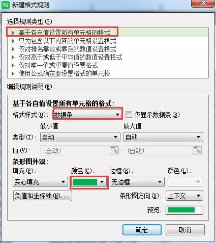 SEM搜索詞優化攻略!(圖11)