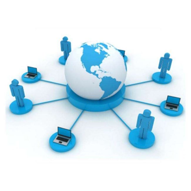 網(wǎng)絡營銷 網(wǎng)絡營銷