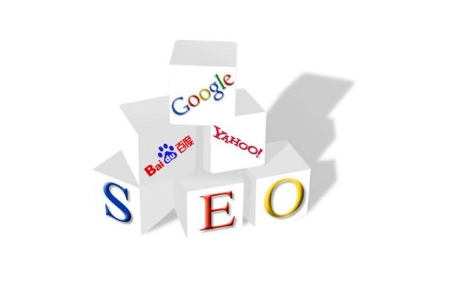 外貿網站優化需要注意哪些問題? 外貿網站優化需要注意哪些問題?