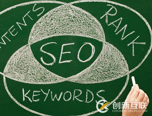 怎么掌握SEO優(yōu)化的關鍵點? 怎么掌握SEO優(yōu)化的關鍵點?