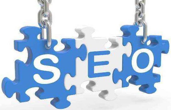 seo優化知識 seo優化知識