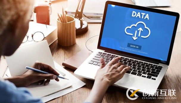 網站運營 網站運營