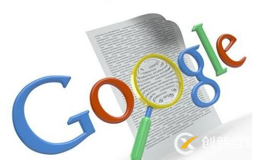 Google SEO Google SEO